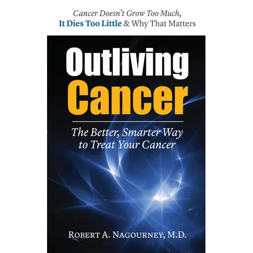 Outliving Cancer