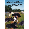 Ninety-Nine Newfies