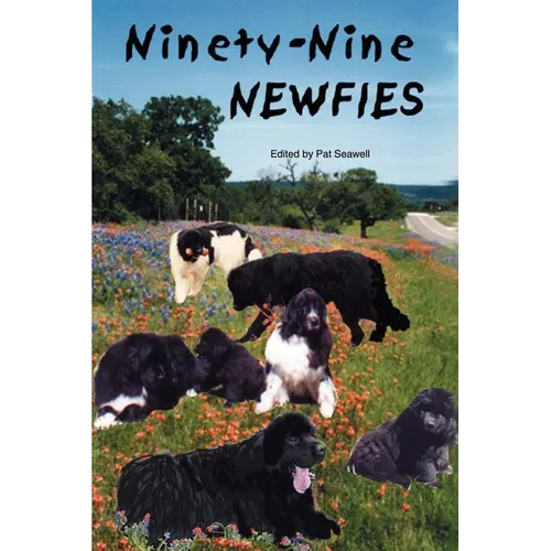 Ninety-Nine Newfies