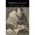 Numerology