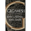 Gilgamesh