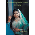 Addressing Social Issues in India