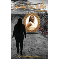 Beauty for Ashes Volume II
