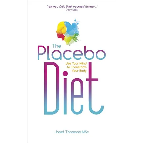 The Placebo Diet