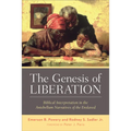 The Genesis of Liberation: Biblical Interpretation in the Antebellum Narratives of the Enslaved