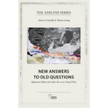 New Answers to Old Questions: Myanmar Before and After the 2021 Coup d'État