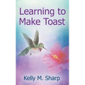 Learning to Make Toast