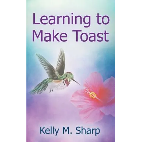 Learning to Make Toast