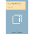 Forgotten Women: In Convents