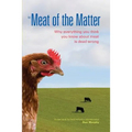 The Meat of the Matter