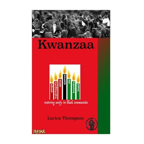 Kwanzaa