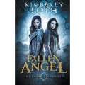 Fallen Angel