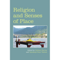Religion and Senses of Place