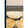 Tariff and Trade