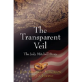 The Transparent Veil, The Judy Mitchell Story