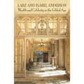 Larz and Isabel Anderson: Wealth and Celebrity in the Gilded Age