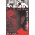 Willis Carto and the American Far Right