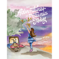 The Adventures of Petunia and Toby