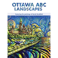 Ottawa ABC Landscapes