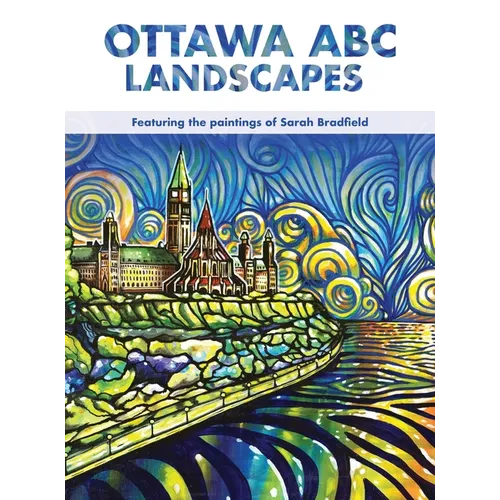 Ottawa ABC Landscapes