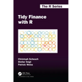Tidy Finance with R