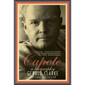 Capote: A Biography