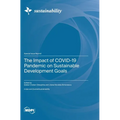 The Impact of COVID-19 Pandemic on Sustainable Development Goals