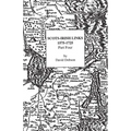 Scots-Irish Links, 1575-1725. Part Four
