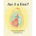 Am I a Hen?