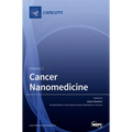 Cancer Nanomedicine: Volume 2