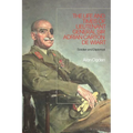 The Life and Times of Lieutenant General Sir Adrian Carton de Wiart: Soldier and Diplomat