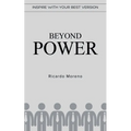 Beyond Power