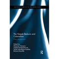 The Naqab Bedouin and Colonialism: New Perspectives