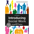 Introducing Social Work