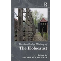 The Routledge History of the Holocaust