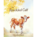 The Speckled Calf