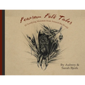 Fearsome Folktales: 10 Terrifying Monsters from Around the World