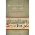 The Interweaving of Rituals: Funerals in the Cultural Exchange between China and Europe
