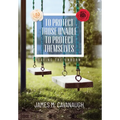 To Protect Those Unable To Protect Themselves: Saving The Unborn