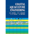 Coastal Aquaculture Engineering