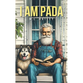 I Am Pada