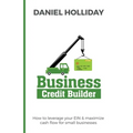Business Credit Builder