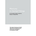 Mercury in Dental Fillings