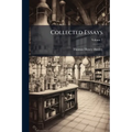 Collected Essays; Volume 7