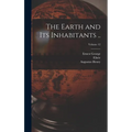 The Earth and Its Inhabitants ..; Volume 12