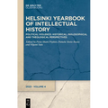 Political Violence: Historical, Philosophical and Theological Perspectives