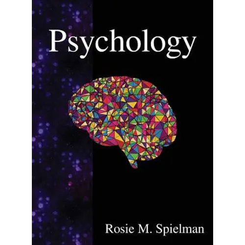 Psychology