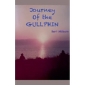 Journey of the Gullphin