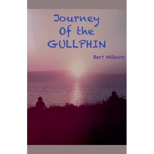 Journey of the Gullphin