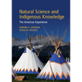 Natural Science and Indigenous Knowledge